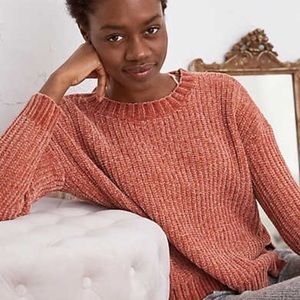 Aerie Sweater